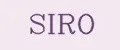 SIRO