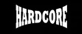 Hardcore Style