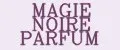 MAGIE NOIRE PARFUM