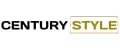 CenturyStyle