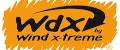Wind X-Treme