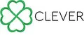 CLEVER-MATTRESS