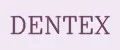 DENTEX