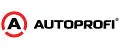 AUTOPROFI