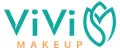 ViVi Makeup