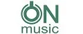ON Music