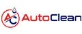 AUTOclean