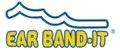 Ear Band-It