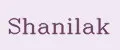 Shanilak