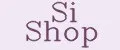 Si Shop