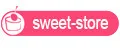 SWEET-STORE
