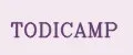 TODICAMP