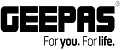 GEEPAS