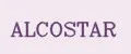 ALCOSTAR