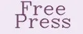 Free Press