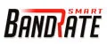 BandRate Smart
