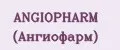 ANGIOPHARM (Ангиофарм)