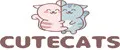 CUTECATS