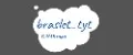 braslet_tyt