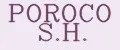 POROCO S.H.