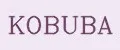 KOBUBA