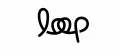 LOOP