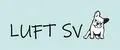 LUFT SV