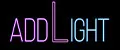 Add Light