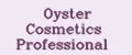Oyster Cosmetics Professional