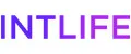 INTLIFE
