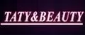ТАТУ и BEAUTY