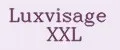 Luxvisage XXL