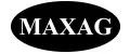maxag basic