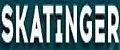 Skatinger