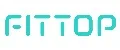 FitTop
