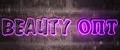 BEAUTY ОПТ