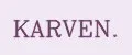 KARVEN.