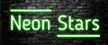 Neon Stars