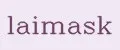 laimask