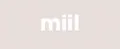 miil