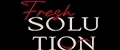 FreshSolution