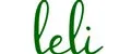 Leli