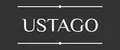 USTAGO