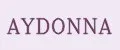 AYDONNA