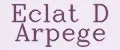 Eclat D Arpege