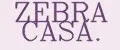 ZEBRA CASA.