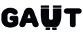 Gaut