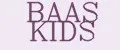 BAAS KIDS