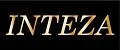 INTEZA
