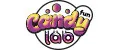 Candy lab
